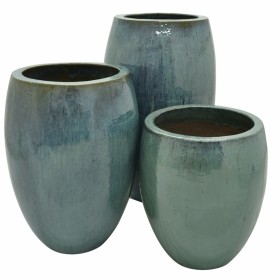 Vaso Safira
