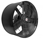 Linha Pesada - 40cm