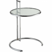 Mesa Lateral Eileen Grey