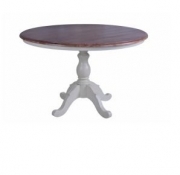 Mesa da Vinci 