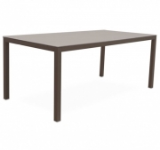 Mesa Lisbon