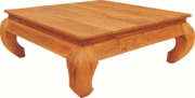 Mesa de centro Áustria