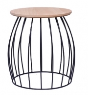 Mesa Petúnia