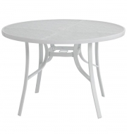 Mesa Angra Redonda