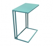 Mesa de Apoio Duna 