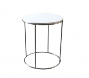 Mesa Lateral Diana