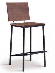 Banqueta Marcele 