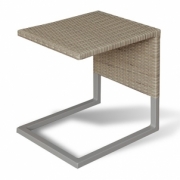 Mesa Lateral Nantes