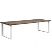 Mesa de jantar Berlin