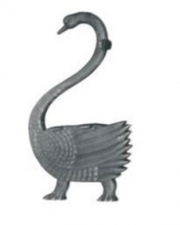 Cisne
