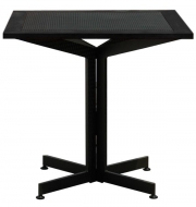 Mesa Braga
