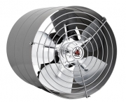 Linha Pesada - Baixa Rotação 20 cm