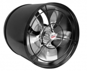 Linha Pesada - 25cm