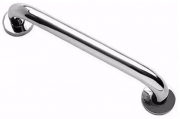 Alça de Apoio de Inox