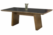 Mesa de Jantar Alamanda