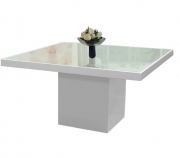 Mesa de Jantar Adrian 
