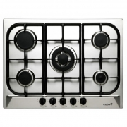 Cooktop L 705 TI