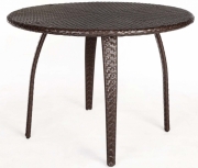 Mesa do Rosa