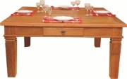 Mesa pé Diamante