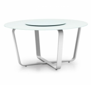 Mesa de Jantar Dallas
