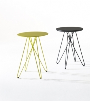 Mesa Lateral Butterfly 
