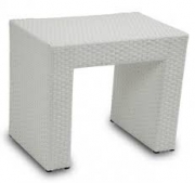 Mesa Lateral Grécia