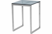 Mesa Lateral Agata