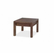 Mesa Lateral Linear