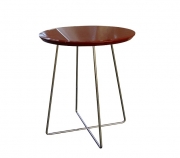 Mesa de Apoio Dalila