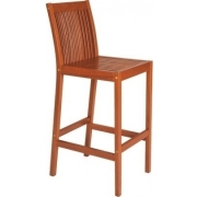Banqueta Fitt Eco - 10889076