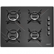 Cooktop Sevilha 