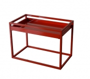Mesa Lateral Bia 