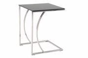 Mesa de Apoio Max