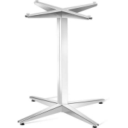 Base de Mesa F5