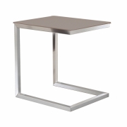 Mesa lateral Versalles