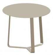 Mesa lateral Ravenna