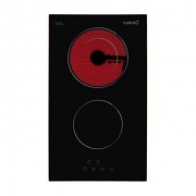 Cooktop TD 302