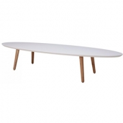 Mesa Lateral Jasmim