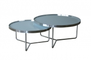 Mesa Ninho Blenda 
