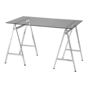 Mesa F8 