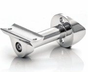 SD-02 Suporte para Deficiente 2''