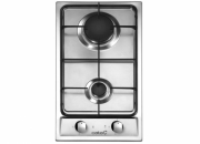 Cooktop GI 302 A