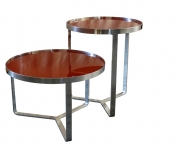 Mesa Ninho Beliza