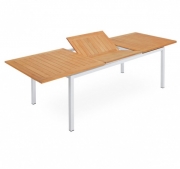 Mesa Soho