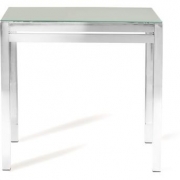 Mesa F2