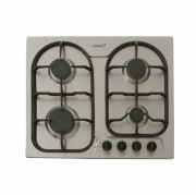 Cooktop L 604 FTI