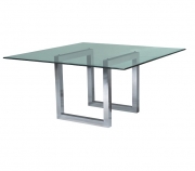 Mesa de Jantar Agata