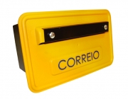 Cx Correio Sigma Gradil Eco 
