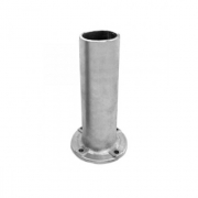 PT-200 Chumbador 2'' 200 mm 
