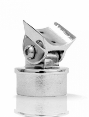 AG-02 Conexão Angular 2''